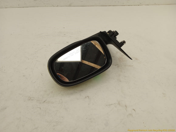 Saab 9-3 Passenger Right Power Side View Mirror