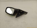 Saab 9-3 Passenger Right Power Side View Mirror-12