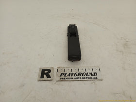 Saab 9-3 Passenger Right Front Power Window Switch