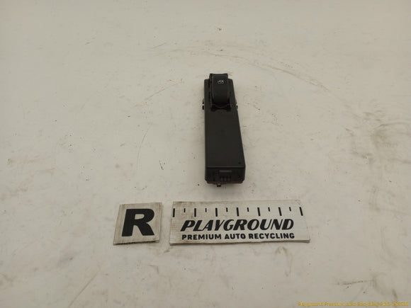Saab 9-3 Passenger Right Front Power Window Switch