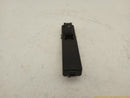 Saab 9-3 Passenger Right Front Power Window Switch-2