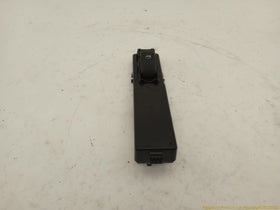 Saab 9-3 Passenger Right Front Power Window Switch - 0