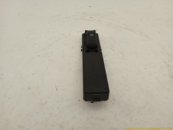 Saab 9-3 Passenger Right Front Power Window Switch