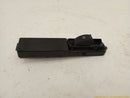 Saab 9-3 Passenger Right Front Power Window Switch-3