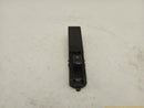 Saab 9-3 Passenger Right Front Power Window Switch-4