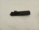 Saab 9-3 Passenger Right Front Power Window Switch-5