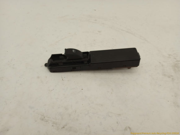 Saab 9-3 Passenger Right Front Power Window Switch