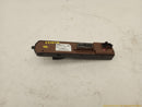 Saab 9-3 Passenger Right Front Power Window Switch-6