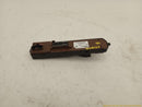 Saab 9-3 Passenger Right Front Power Window Switch-9