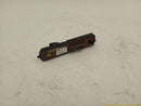 Saab 9-3 Passenger Right Front Power Window Switch-11