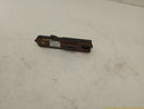 Saab 9-3 Passenger Right Front Power Window Switch-12