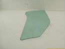 Saab 9-3 Passenger Right Front Door Window Glass-3
