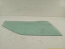 Saab 9-3 Passenger Right Front Door Window Glass-4