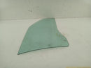 Saab 9-3 Passenger Right Front Door Window Glass-5