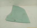 Saab 9-3 Passenger Right Front Door Window Glass-6