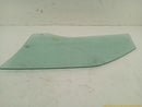 Saab 9-3 Passenger Right Front Door Window Glass-7