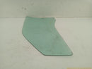Saab 9-3 Passenger Right Front Door Window Glass-8
