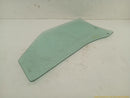 Saab 9-3 Passenger Right Front Door Window Glass-11
