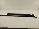 Saab 9-3 Set Of Door Seal Weatherstrips-7
