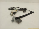 Saab 9-3 Passenger Right Front Door Window Regulator-5
