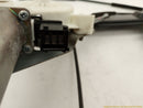 Saab 9-3 Passenger Right Front Door Window Regulator-6