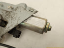 Saab 9-3 Passenger Right Front Door Window Regulator-10