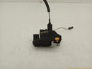 Saab 9-3 Passenger Right Front Door Lock Actuator-2