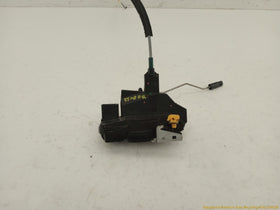 Saab 9-3 Passenger Right Front Door Lock Actuator - 0