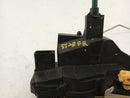 Saab 9-3 Passenger Right Front Door Lock Actuator-3