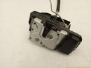 Saab 9-3 Passenger Right Front Door Lock Actuator-7