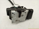 Saab 9-3 Passenger Right Front Door Lock Actuator-9