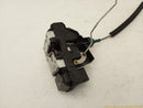 Saab 9-3 Passenger Right Front Door Lock Actuator-10