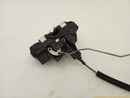 Saab 9-3 Passenger Right Front Door Lock Actuator-11