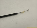 Saab 9-3 Passenger Right Front Door Lock Actuator-12