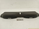 Saab 9-3 Rear Roll Bar Cover Trim-1