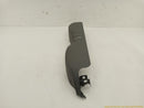 Saab 9-3 Rear Roll Bar Cover Trim-3