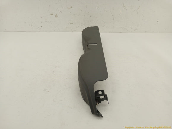 Saab 9-3 Rear Roll Bar Cover Trim