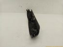 Saab 9-3 Rear Roll Bar Cover Trim-6