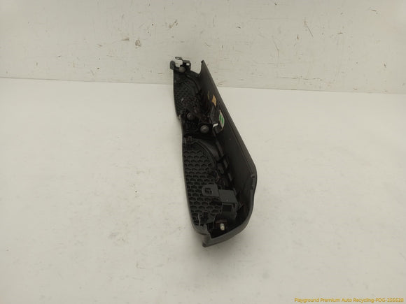 Saab 9-3 Rear Roll Bar Cover Trim