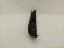 Saab 9-3 Rear Roll Bar Cover Trim-8
