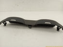 Saab 9-3 Rear Roll Bar Cover Trim-10