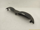 Saab 9-3 Rear Roll Bar Cover Trim-12