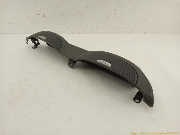 Saab 9-3 Rear Roll Bar Cover Trim