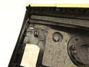 Saab 9-3 Driver Left Rear Quarter Trim-5