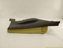 Saab 9-3 Driver Left Rear Quarter Trim-6