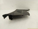 Saab 9-3 Driver Left Rear Quarter Trim-7