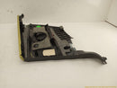 Saab 9-3 Driver Left Rear Quarter Trim-11