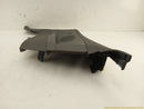 Saab 9-3 Passenger Right Rear Quarter Trim-8