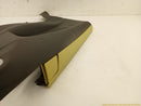 Saab 9-3 Passenger Right Rear Quarter Trim-9