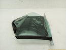 Saab 9-3 Passenger Right Rear Quarter Glass-3